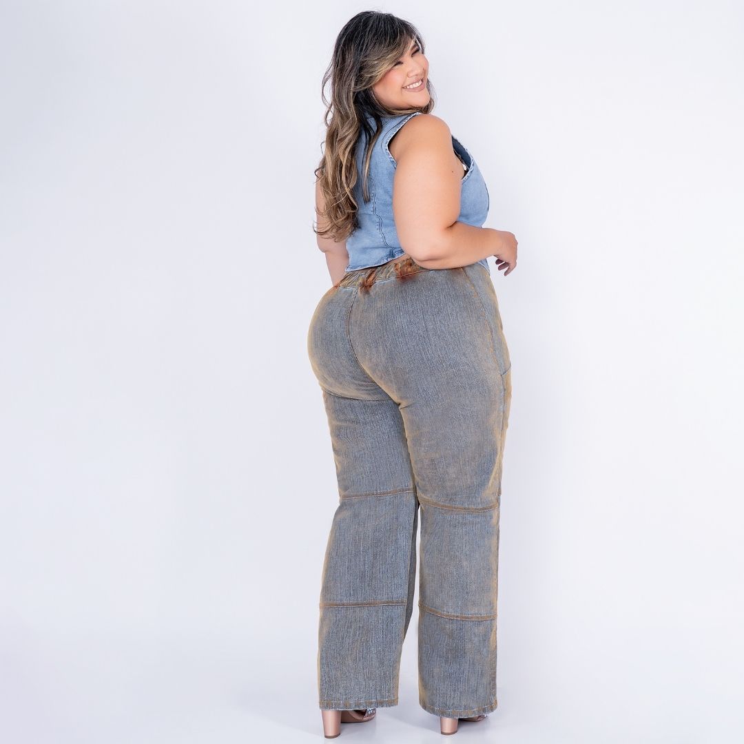 MOM LANSI 7499