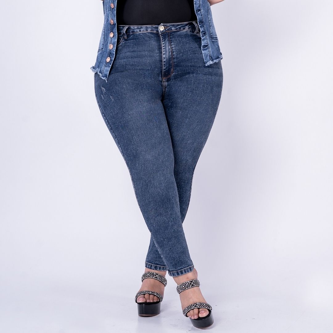 SKINNY PLUS 7513