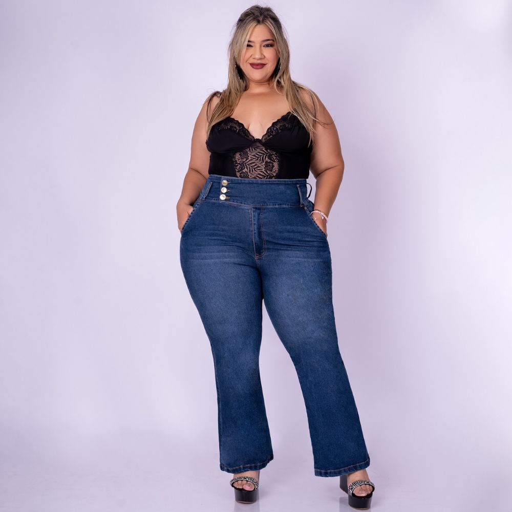 BOTA CAMPANA 3 BOTONES 7537