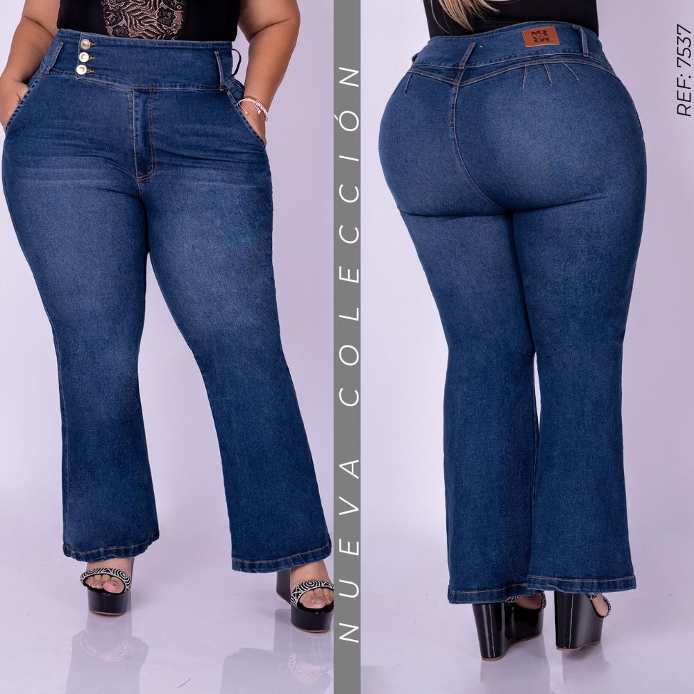 BOTA CAMPANA 3 BOTONES 7537