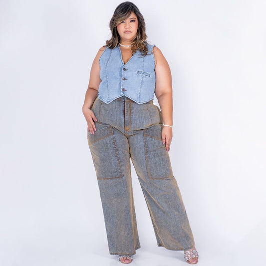 MOM LANSI 7499